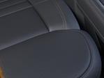 2024 Ford F-250 Crew Cab 4x4 Pickup for sale #242818 - photo 16