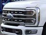 2024 Ford F-250 Crew Cab 4x4 Pickup for sale #242818 - photo 17