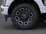 2024 Ford F-250 Crew Cab 4x4 Pickup for sale #242818 - photo 19