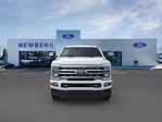 2024 Ford F-250 Crew Cab 4x4 Pickup for sale #242818 - photo 2