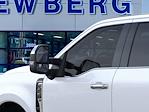 2024 Ford F-250 Crew Cab 4x4 Pickup for sale #242818 - photo 20