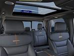2024 Ford F-250 Crew Cab 4x4 Pickup for sale #242818 - photo 22
