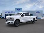 2024 Ford F-250 Crew Cab 4x4 Pickup for sale #242818 - photo 3