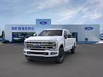 2024 Ford F-250 Crew Cab 4x4 Pickup for sale #242818 - photo 4
