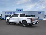 2024 Ford F-250 Crew Cab 4x4 Pickup for sale #242818 - photo 6