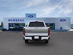 2024 Ford F-250 Crew Cab 4x4 Pickup for sale #242818 - photo 7