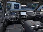 2024 Ford F-250 Crew Cab 4x4 Pickup for sale #242818 - photo 9