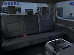 2024 Ford F-150 SuperCrew Cab 4x4 Pickup for sale #242870 - photo 11
