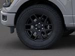 2024 Ford F-150 SuperCrew Cab 4x4 Pickup for sale #242870 - photo 19