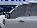 2024 Ford F-150 SuperCrew Cab 4x4 Pickup for sale #242870 - photo 20