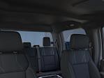 2024 Ford F-150 SuperCrew Cab 4x4 Pickup for sale #242870 - photo 22