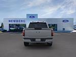 2024 Ford F-150 SuperCrew Cab 4x4 Pickup for sale #242870 - photo 7