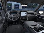 2024 Ford F-150 SuperCrew Cab 4x4 Pickup for sale #242870 - photo 9