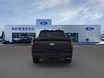 2024 Ford F-150 SuperCrew Cab 4x4 Pickup for sale #242872 - photo 7