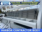 2024 Ford F-450 Crew Cab DRW 4x4 Harbor Contractor Truck for sale #242876 - photo 13