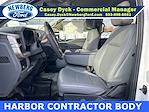 2024 Ford F-450 Crew Cab DRW 4x4 Harbor Contractor Truck for sale #242876 - photo 15