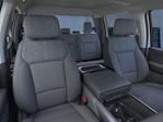 2024 Ford F-150 SuperCrew Cab 4x4 Pickup for sale #242879 - photo 10