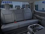 2024 Ford F-150 SuperCrew Cab 4x4 Pickup for sale #242879 - photo 11