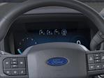 2024 Ford F-150 SuperCrew Cab 4x4 Pickup for sale #242879 - photo 13