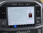 2024 Ford F-150 SuperCrew Cab 4x4 Pickup for sale #242879 - photo 14