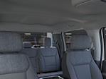 2024 Ford F-150 SuperCrew Cab 4x4 Pickup for sale #242879 - photo 22