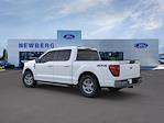 2024 Ford F-150 SuperCrew Cab 4x4 Pickup for sale #242879 - photo 6