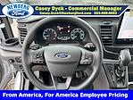 2024 Ford Transit 150 Low Roof RWD Empty Cargo Van for sale #242890 - photo 12