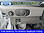 2024 Ford Transit 150 Low Roof RWD Empty Cargo Van for sale #242890 - photo 14