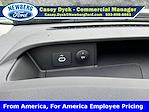 2024 Ford Transit 150 Low Roof RWD Empty Cargo Van for sale #242890 - photo 16