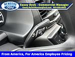 2024 Ford Transit 150 Low Roof RWD Empty Cargo Van for sale #242890 - photo 18
