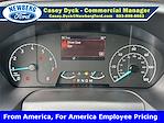 2024 Ford Transit 150 Low Roof RWD Empty Cargo Van for sale #242890 - photo 19