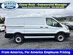 2024 Ford Transit 150 Low Roof RWD Empty Cargo Van for sale #242890 - photo 3