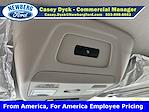 2024 Ford Transit 150 Low Roof RWD Empty Cargo Van for sale #242890 - photo 20