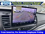 2024 Ford Transit 150 Low Roof RWD Empty Cargo Van for sale #242890 - photo 21