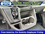 2024 Ford Transit 150 Low Roof RWD Empty Cargo Van for sale #242890 - photo 22