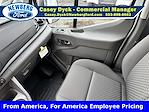2024 Ford Transit 150 Low Roof RWD Empty Cargo Van for sale #242890 - photo 24
