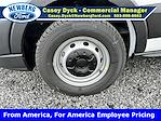 2024 Ford Transit 150 Low Roof RWD Empty Cargo Van for sale #242890 - photo 25