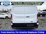 2024 Ford Transit 150 Low Roof RWD Empty Cargo Van for sale #242890 - photo 5