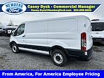2024 Ford Transit 150 Low Roof RWD Empty Cargo Van for sale #242890 - photo 6