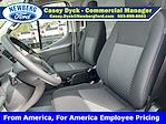 2024 Ford Transit 150 Low Roof AWD Empty Cargo Van for sale #242965 - photo 12