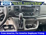 2024 Ford Transit 150 Low Roof AWD Empty Cargo Van for sale #242965 - photo 13