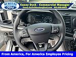 2024 Ford Transit 150 Low Roof AWD Empty Cargo Van for sale #242965 - photo 14