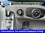 2024 Ford Transit 150 Low Roof AWD Empty Cargo Van for sale #242965 - photo 15