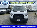 2024 Ford Transit 150 Low Roof AWD Empty Cargo Van for sale #242965 - photo 3