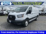 2024 Ford Transit 150 Low Roof AWD Empty Cargo Van for sale #242965 - photo 4