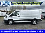 2024 Ford Transit 150 Low Roof AWD Empty Cargo Van for sale #242965 - photo 5
