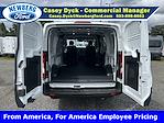2024 Ford Transit 150 Low Roof AWD Empty Cargo Van for sale #242965 - photo 2