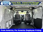 2024 Ford Transit 150 Low Roof AWD Empty Cargo Van for sale #242968 - photo 2