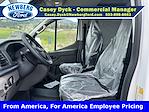 2024 Ford Transit 150 Low Roof AWD Empty Cargo Van for sale #242968 - photo 11