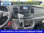 2024 Ford Transit 150 Low Roof AWD Empty Cargo Van for sale #242968 - photo 12